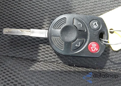 2014 Ford Focus Se from USA, damaged, VIN 1FADP3K24EL322049